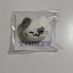 2026年最新】KKengEEの人気アイテム - メルカリ