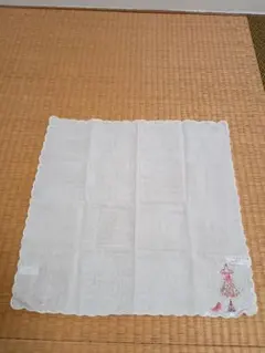 Item thumbnail for item 2a6bb46a-c31d-4be8-8b51-bcd605a3f149