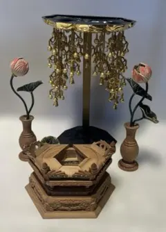 Item thumbnail for item 948cbdc2-f1ab-415d-8118-ce65c935e87e