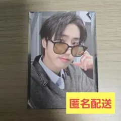 zb1 ミスターミスター Mr Mrサノク トレカ テレ ZB1 zb1 ミスターミスター Mr Mr サノク トレカ ハオ - メルカリ