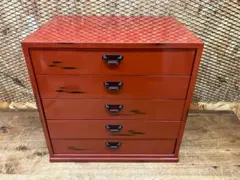 2026年最新】引き出し 漆の人気アイテム - メルカリ