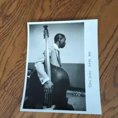 Item thumbnail for item 8b6793a4-a2a1-48f4-b3f4-7bb0a7496608