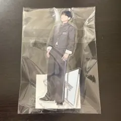 日プ新世界 ポップアップ アクリルスタンド アクスタ 横山奏夢 日プ 新世界 ポップアップ アクスタ ネームプレート 横山奏夢 セット