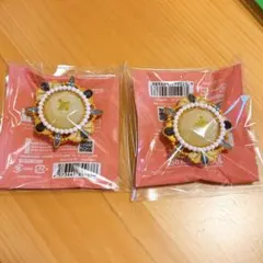 あんスタ　スタライ　リンライ　嵐