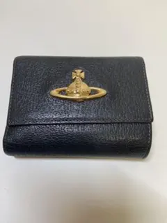 Vivienne ヴィヴィアンウエストウッド 財布