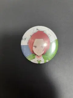 いれいす りうら ファミマ CD特典