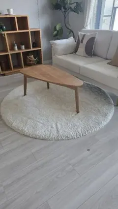 センターテーブル