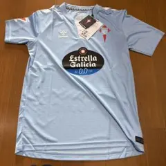 2026年最新】セルタ ユニフォームの人気アイテム - メルカリ