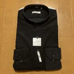 Item thumbnail for item db4a7e55-5ae3-41d8-8b52-965cd3b4902a