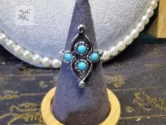 Item thumbnail for item 395474e1-e3f6-4947-a23f-b0601990d022