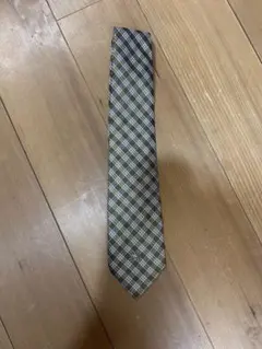 Item thumbnail for item d857bf09-f937-4d2b-b5f6-553d47ead220