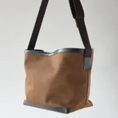 2026年最新】brady バッグ auraleeの人気アイテム - メルカリ