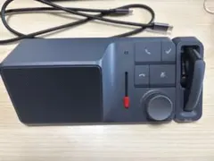 Item thumbnail for item 3dfa1d1f-2aff-4f71-bf02-65fcd9ce948a