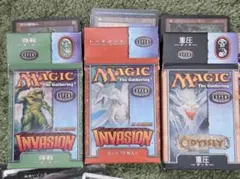 ☆まとめ買いでお値引き♪】放浪皇他レアカードまとめ売り - メルカリ