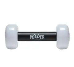 POWER ペンライト