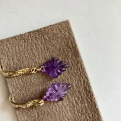 Item thumbnail for item 6269beda-f662-4fdd-a65e-249cf31ebdec