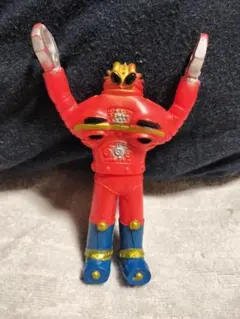 2026年最新】冒険ロックバットの人気アイテム - メルカリ