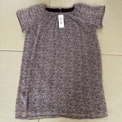 y*り様 レディースチュニック