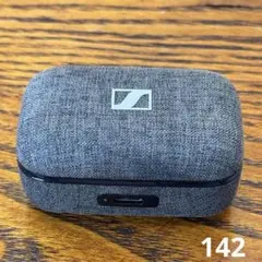 Sennheiser MOMENTUM True Wireless 3 ジャンク - メルカリ