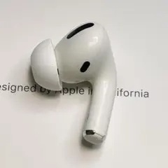 AirPods Pro 第1世代 右耳のみ イヤホン A2083 ㊶