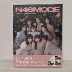 2025年最新】乃木坂10周年の人気アイテム - メルカリ