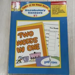 Item thumbnail for item 4da05c46-2f02-4c89-a475-a21b2c1d2ab2