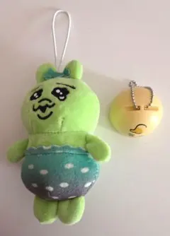 Item thumbnail for item ee50db65-300b-4d75-bfd4-651b22b5e06d