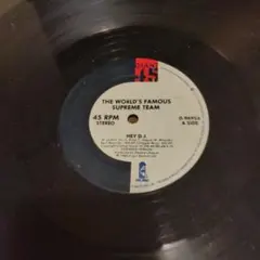 Item thumbnail for item 5d593699-7453-4238-814d-0062e098cb7d