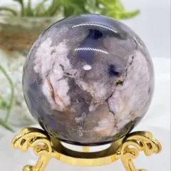 2026年最新】ブルー桜メノウの人気アイテム - メルカリ