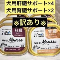 Item thumbnail for item 512ecd5b-982e-47f2-b0c7-ef4defe7cd83