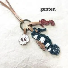 2025年最新】genten レディース チャームの人気アイテム - メルカリ