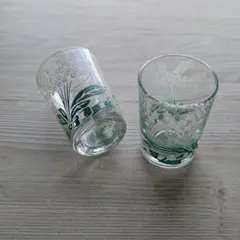 Item thumbnail for item 38bc7462-1404-4220-aa6c-6b3559133437