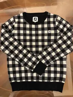 Item thumbnail for item 5def830c-c2d4-4400-92b4-e515f34db1c2