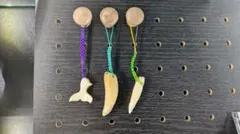 2026年最新】鯨歯の人気アイテム - メルカリ