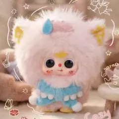 2026年最新】三匹の子豚ぬいぐるみの人気アイテム - メルカリ