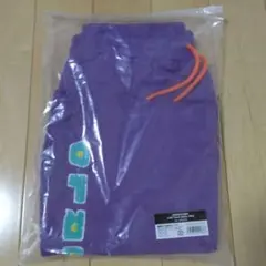 .ENDRECHERI.　ハーフパンツ