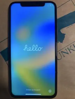 Item thumbnail for item 473932d2-5357-4d9f-9937-350d7002b11c