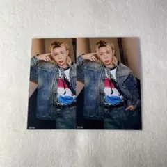 末澤誠也　厚紙