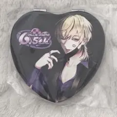 2025年最新】東雲樂の人気アイテム - メルカリ