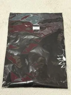 深川麻奈美　Tシャツ