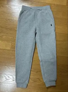 Polo Ralph Lauren ポロラルフローレン スウェットパンツ 140