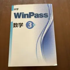 みっちー様 リクエスト 2点 まとめ商品