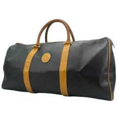 Item thumbnail for item 65f7c834-b5c8-44fe-9968-1300e73a9416