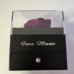 Item thumbnail for item 40eb8ccc-9c45-45f5-b580-9dce32c60d32