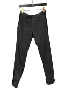 【INCOTEX】インテックススラックス チノパン スリムフィット サイズ30