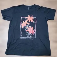 OTAKUPLANET ヒガンバナ Tシャツ