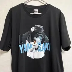 2026年最新】山下智久 club9 tシャツの人気アイテム - メルカリ