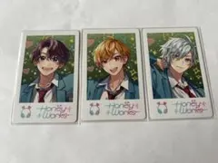 honeyworks | 日本のMercari | Doorzo日本の購入代理購入サービス