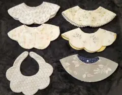 Item thumbnail for item 551499bf-5a9c-4abf-b574-a00d61e89fb9