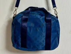 デイリーラシット　ショルダーバッグ